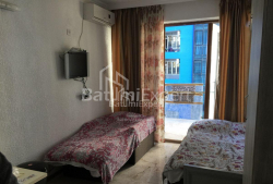 Пәтер 27 м² - Шериф Химшиашвили, Batumi, Грузия