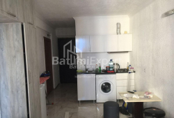 Пәтер 1-комн 27 m² - Шериф Химшиашвили, Batumi