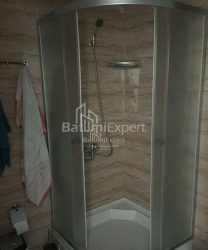 Пәтер 1-комн 27 m² - Шериф Химшиашвили, Batumi