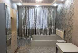 Пәтер 1-комн 31 m² - Нико Пиросмани, Batumi