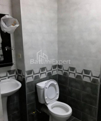 Пәтер 1-комн 31 m² - Нико Пиросмани, Batumi