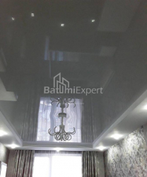 Пәтер 31 м² - Нико Пиросмани, Batumi, Грузия