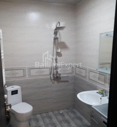 Пәтер 45 м² - Тбель-Абусеридзе, Batumi, Грузия