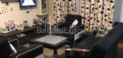 Пәтер 2-комн 52 m² - Петра Багратиони, Batumi