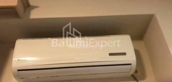 Пәтер 52 м² - Петра Багратиони, Batumi, Грузия