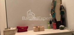 Пәтер 52 м² - Петра Багратиони, Batumi, Грузия