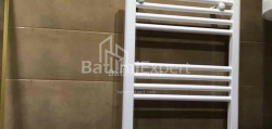 Пәтер 52 м² - Петра Багратиони, Batumi, Грузия