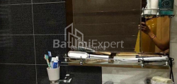 Пәтер 52 м² - Петра Багратиони, Batumi, Грузия