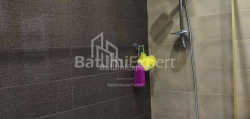 Пәтер 2-комн 52 m² - Петра Багратиони, Batumi