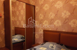 Пәтер 2-комн 35 m² - Юрьевская, Batumi
