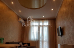 Пәтер 2-комн 35 m² - Юрьевская, Batumi