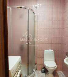 Пәтер 2-комн 35 m² - Юрьевская, Batumi