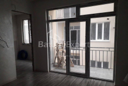 Пәтер 3-комн 42 m² - Фридион Халваши, Batumi