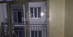 Пәтер 3-комн 42 m² - Фридион Халваши, Batumi