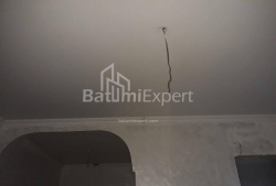 Пәтер 42 м² - Фридион Халваши, Batumi, Грузия