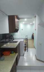 Пәтер 2-комн 56 m² - Юрьевская, Batumi