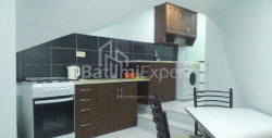 Пәтер 2-комн 56 m² - Юрьевская, Batumi