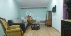 Пәтер 2-комн 56 m² - Юрьевская, Batumi