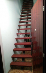 Пәтер 56 м² - Юрьевская, Batumi, Грузия