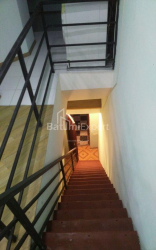 Пәтер 56 м² - Юрьевская, Batumi, Грузия