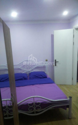 Пәтер 2-комн 56 m² - Юрьевская, Batumi