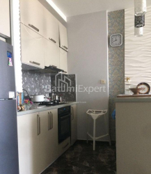 Пәтер 55 м² - Александра Пушкин, Batumi, Грузия