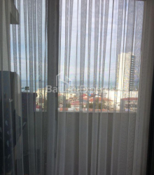 Пәтер 55 м² - Александра Пушкин, Batumi, Грузия