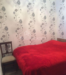 Пәтер 3-комн 55 m² - Александра Пушкин, Batumi
