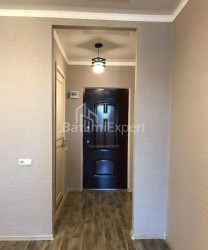 Пәтер 2-комн 39 m² - Юсуф Кобаладзе, Batumi