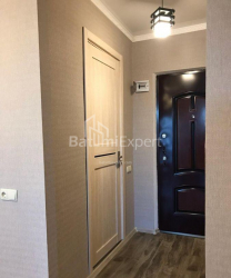 Пәтер 39 м² - Юсуф Кобаладзе, Batumi, Грузия