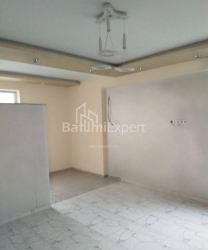 Пәтер 1-комн 40 m² - Дэвид Агмашенебли, Batumi