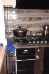 Пәтер 65 м² - Петра Багратиони, Batumi, Грузия