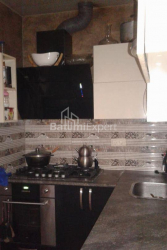 Пәтер 65 м² - Петра Багратиони, Batumi, Грузия