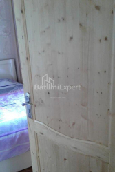 Пәтер 65 м² - Петра Багратиони, Batumi, Грузия