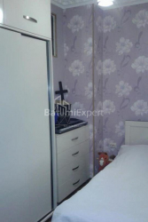 Пәтер 65 м² - Петра Багратиони, Batumi, Грузия