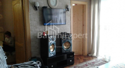 Пәтер 4-комн 65 m² - Петра Багратиони, Batumi