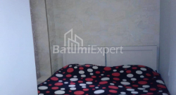 Пәтер 65 м² - Петра Багратиони, Batumi, Грузия
