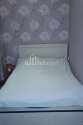 Пәтер 65 м² - Петра Багратиони, Batumi, Грузия