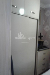Пәтер 4-комн 65 m² - Петра Багратиони, Batumi