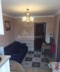 Пәтер 2-комн 50 m² - Юрьевская, Batumi