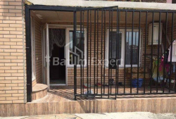 Пәтер 2-комн 50 m² - Юрьевская, Batumi