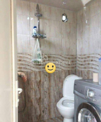 Пәтер 2-комн 50 m² - Юрьевская, Batumi