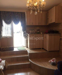 Пәтер 2-комн 50 m² - Юрьевская, Batumi