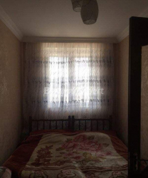 Пәтер 2-комн 50 m² - Юрьевская, Batumi