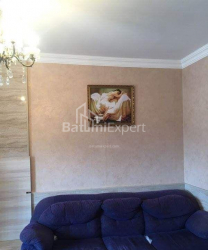 Пәтер 50 м² - Юрьевская, Batumi, Грузия