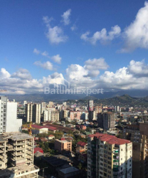 Пәтер 67 м² - Юсуф Кобаладзе, Batumi, Грузия