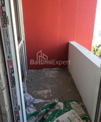 Пәтер 67 м² - Юсуф Кобаладзе, Batumi, Грузия