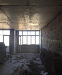 Пәтер 2-комн 67 m² - Юсуф Кобаладзе, Batumi