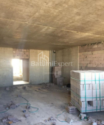 Пәтер 2-комн 67 m² - Юсуф Кобаладзе, Batumi