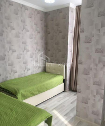 Пәтер 3-комн 80 m² - Юрьевская, Batumi
